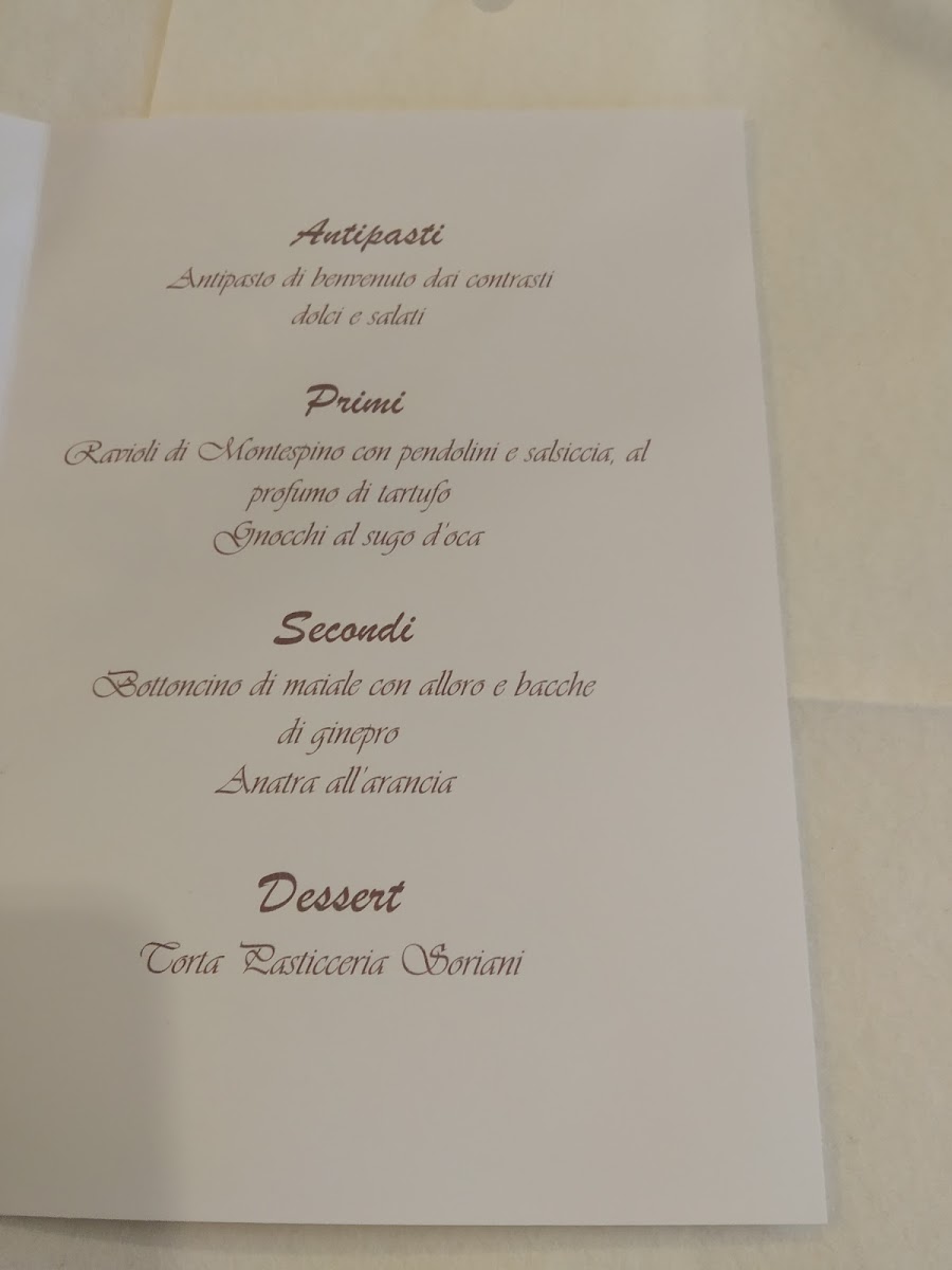 Menu I Due Ruscelli-1