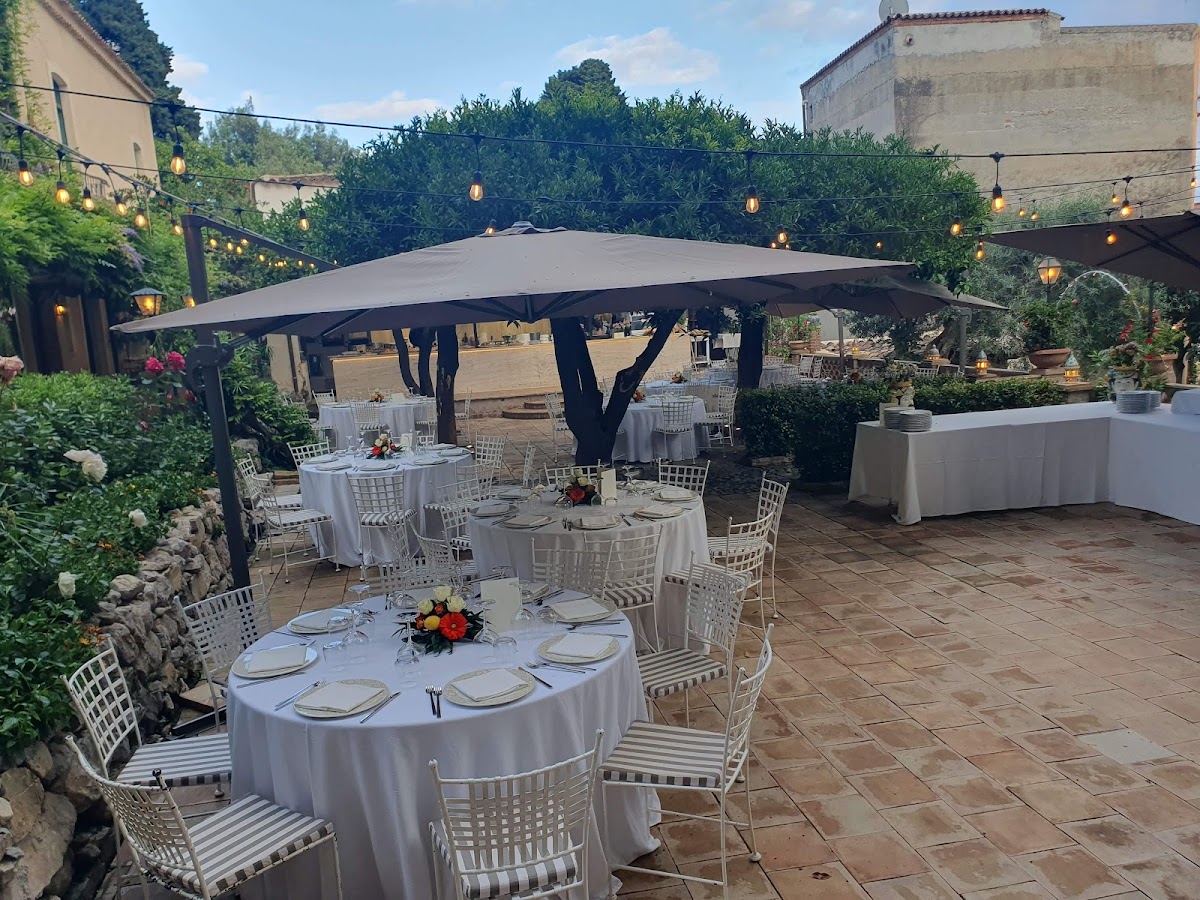 I Giardini Di Babilonia