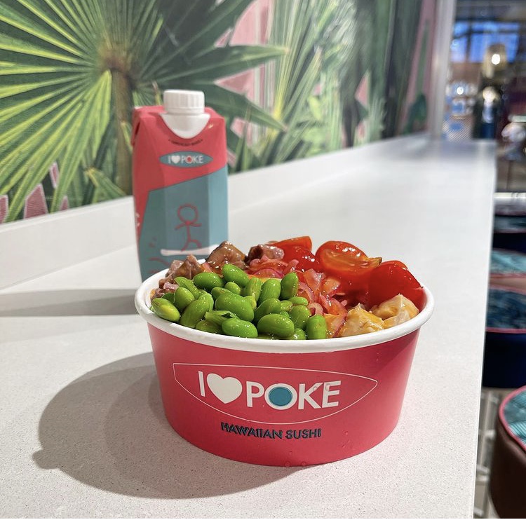 I Love Poke - Gran Shopping Mongolfiera-4