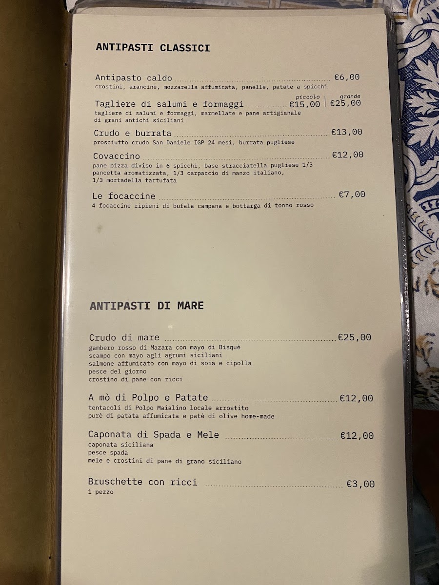 Menu I Parrucciani-1