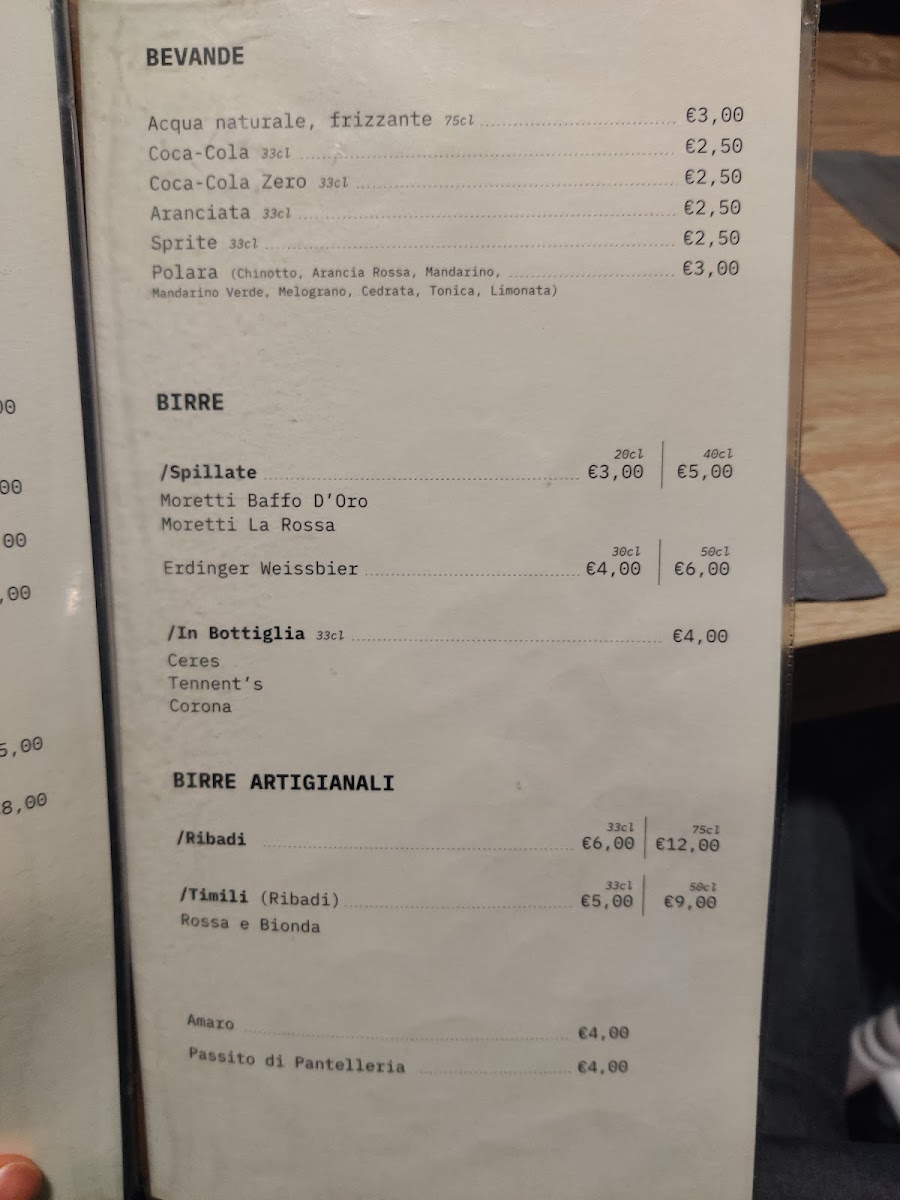 Menu I Parrucciani-10