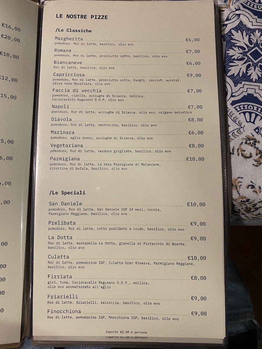Menu I Parrucciani-2