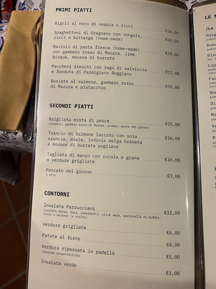 Menu I Parrucciani-3