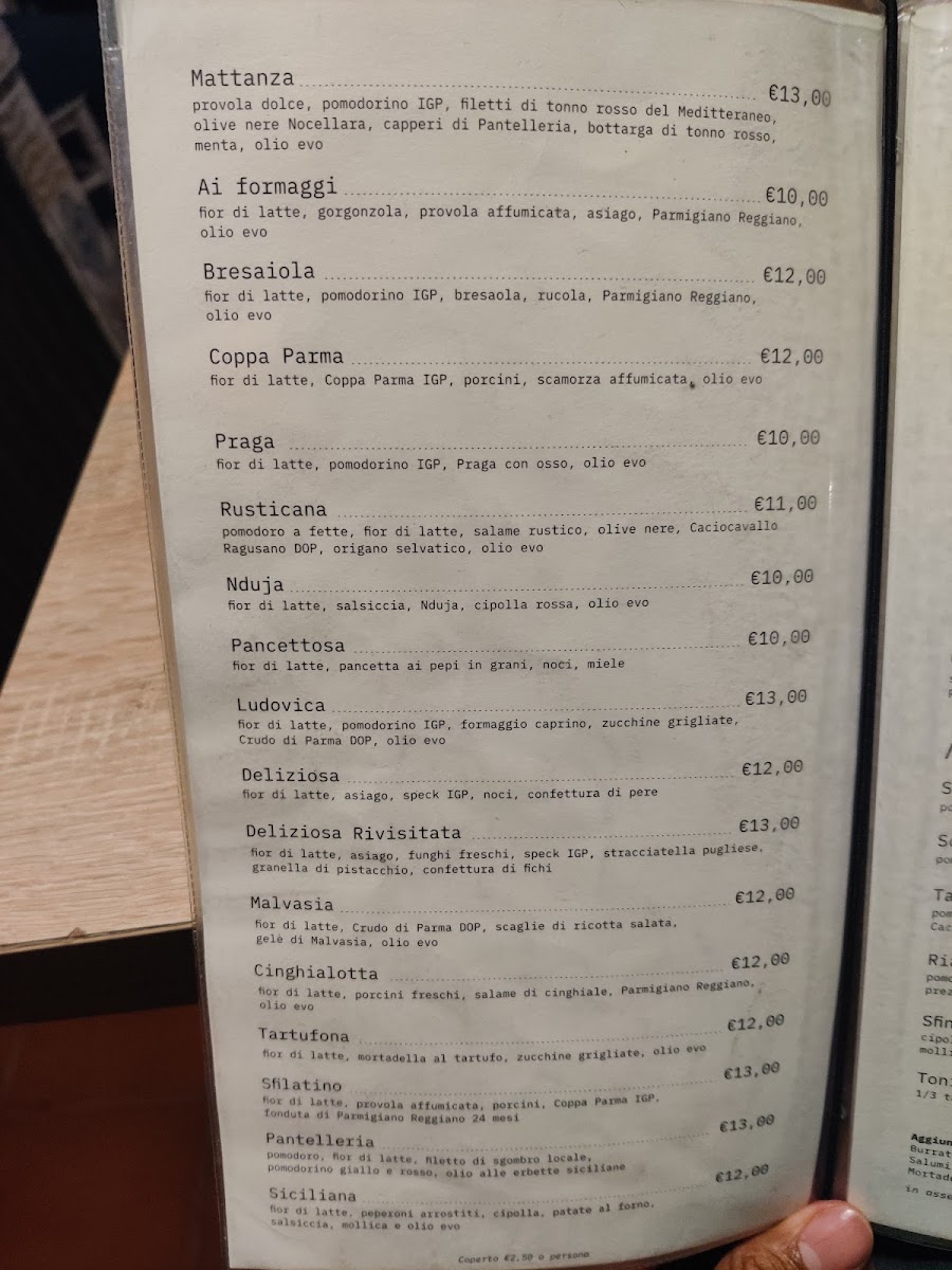 Menu I Parrucciani-4