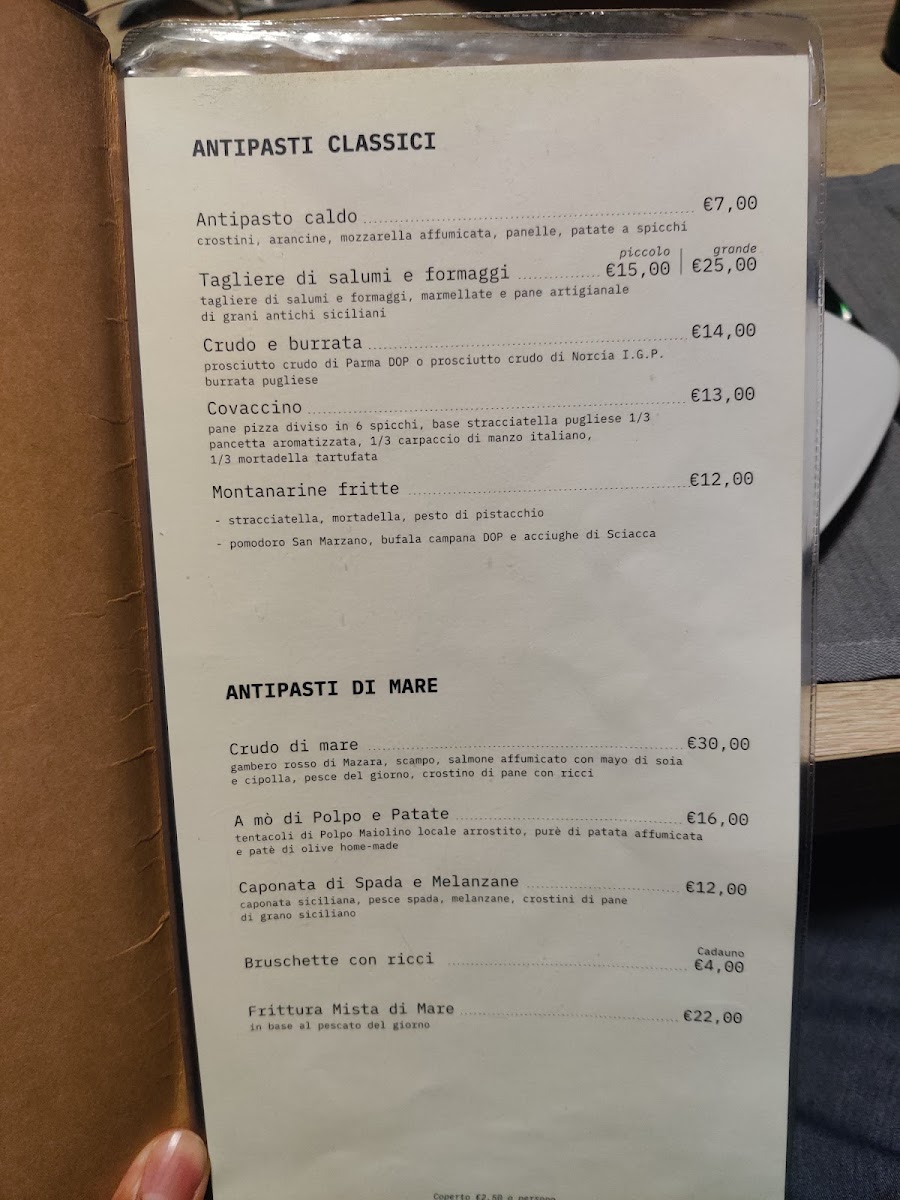 Menu I Parrucciani-5