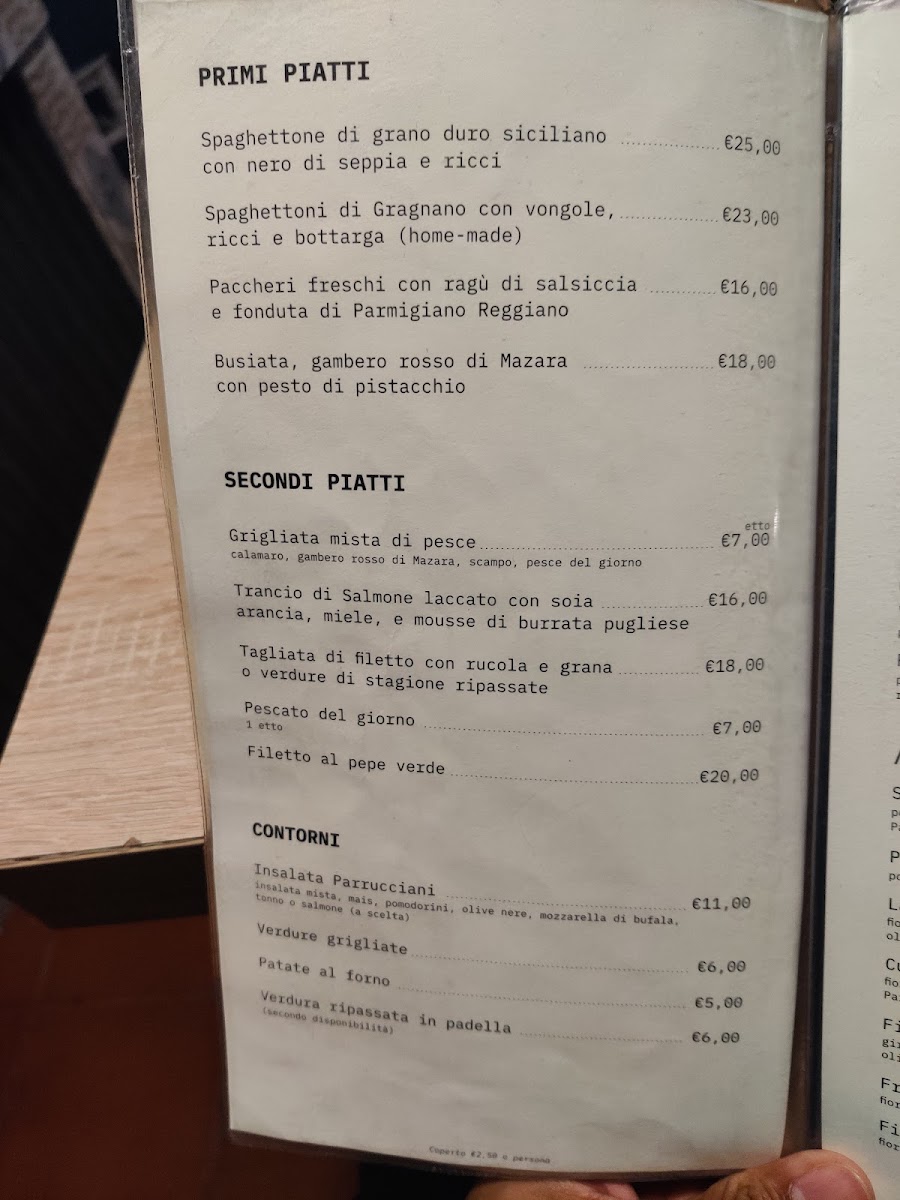 Menu I Parrucciani-6