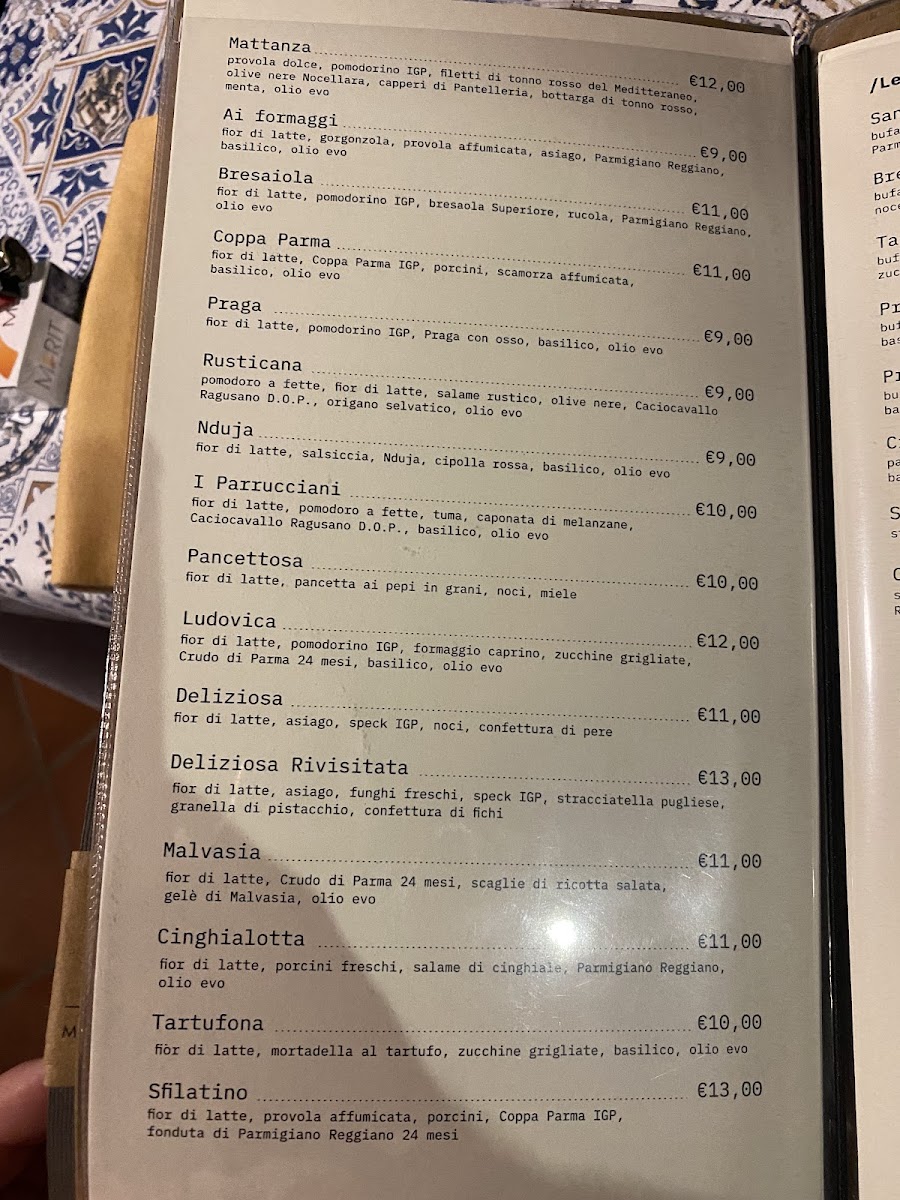 Menu I Parrucciani-7