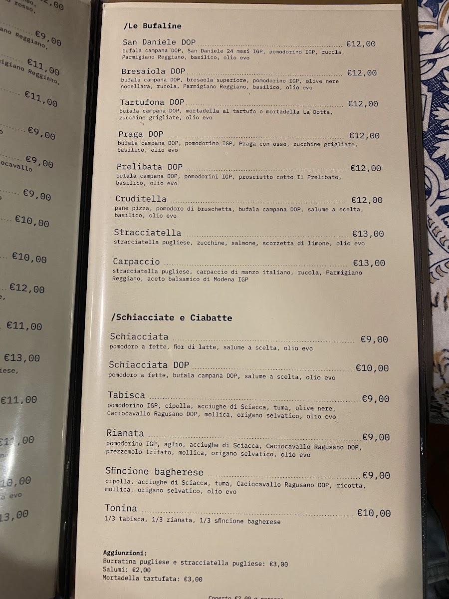 Menu I Parrucciani-8