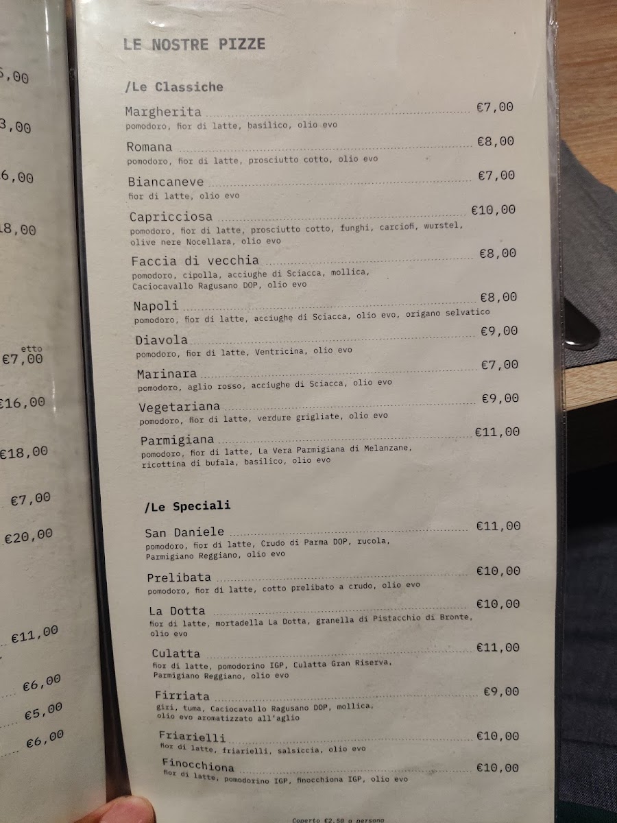Menu I Parrucciani-9