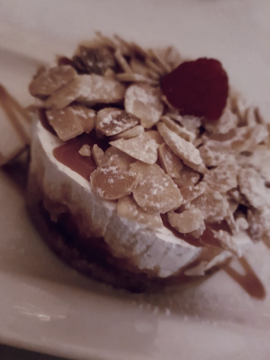 I Ristorante Italiano-9