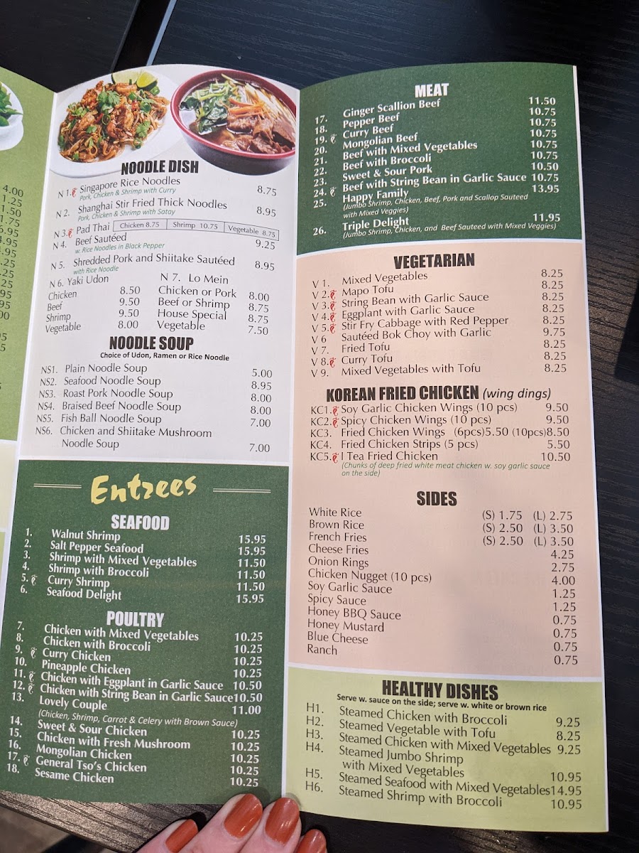 Menu I Tea-4