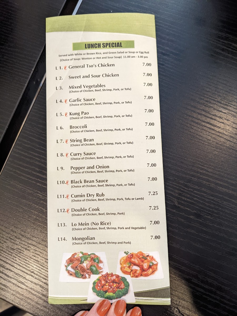 Menu I Tea-6