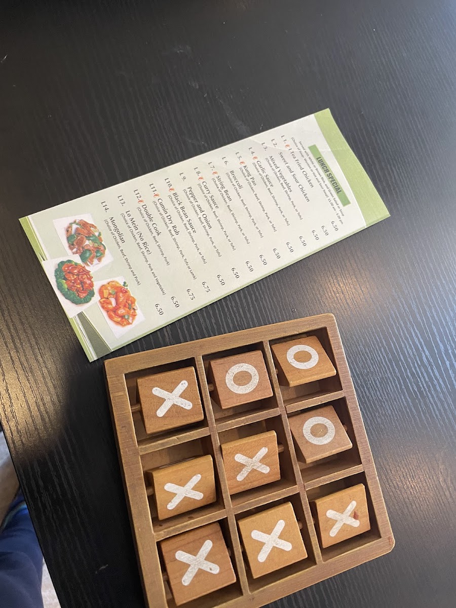 Menu I Tea-7
