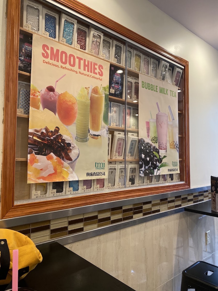 Menu I Tea-9