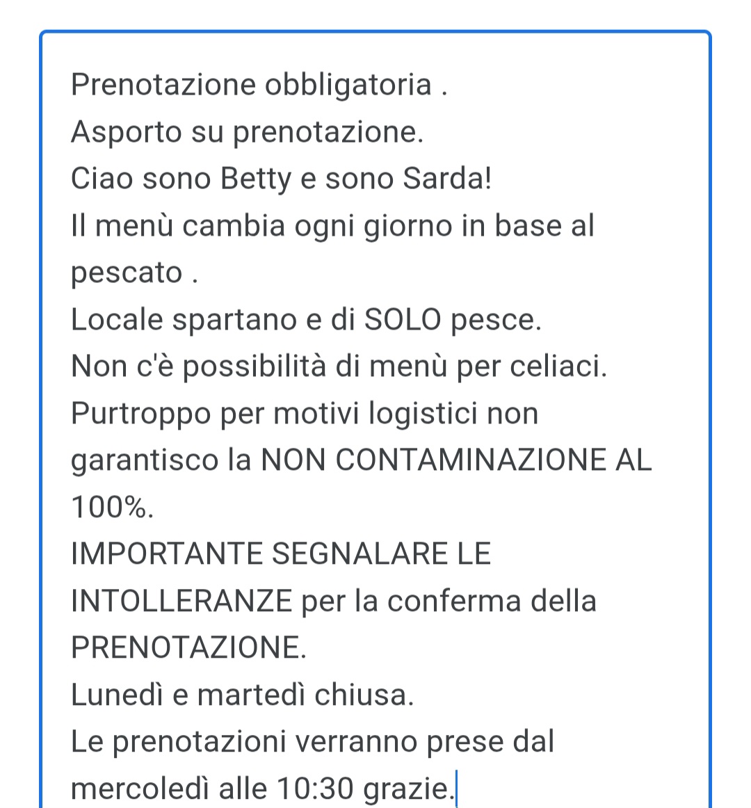 Menu I Tre Gamberi-3