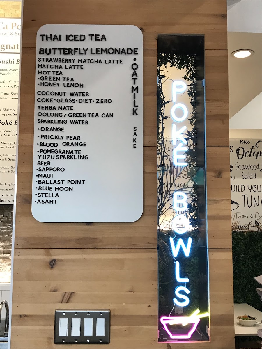 Menu I’A Poke-2