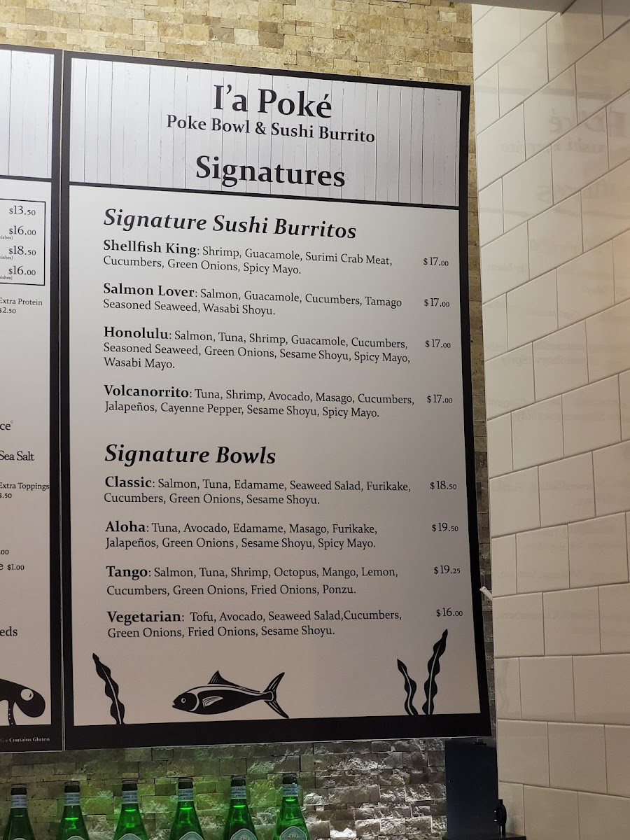 Menu I’A Poke-3