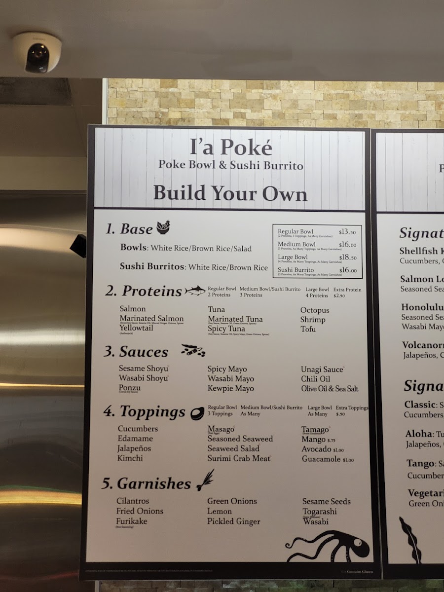 Menu I’A Poke-4