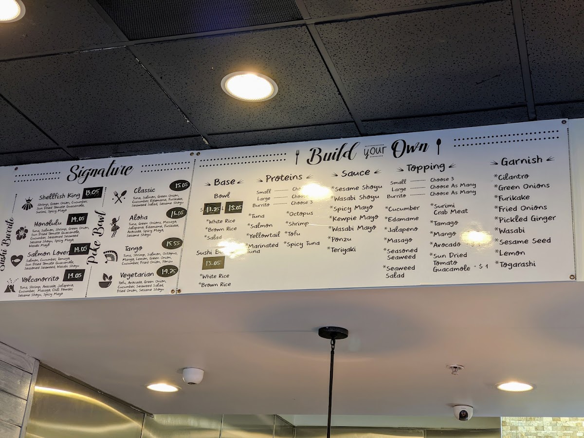 Menu I’A Poke-5
