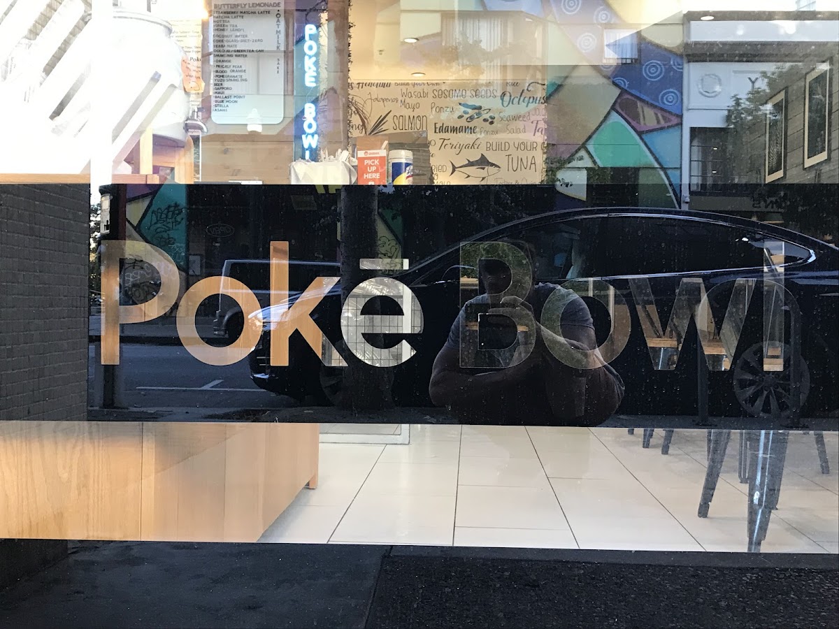 Menu I’A Poke-7