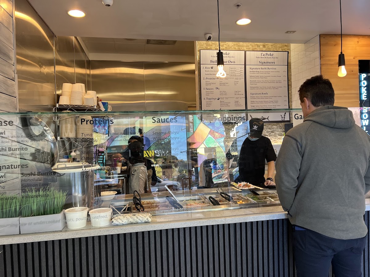 Menu I’A Poke-8