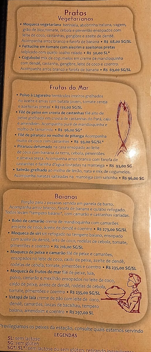 Menu Iaiá Bistrô-4