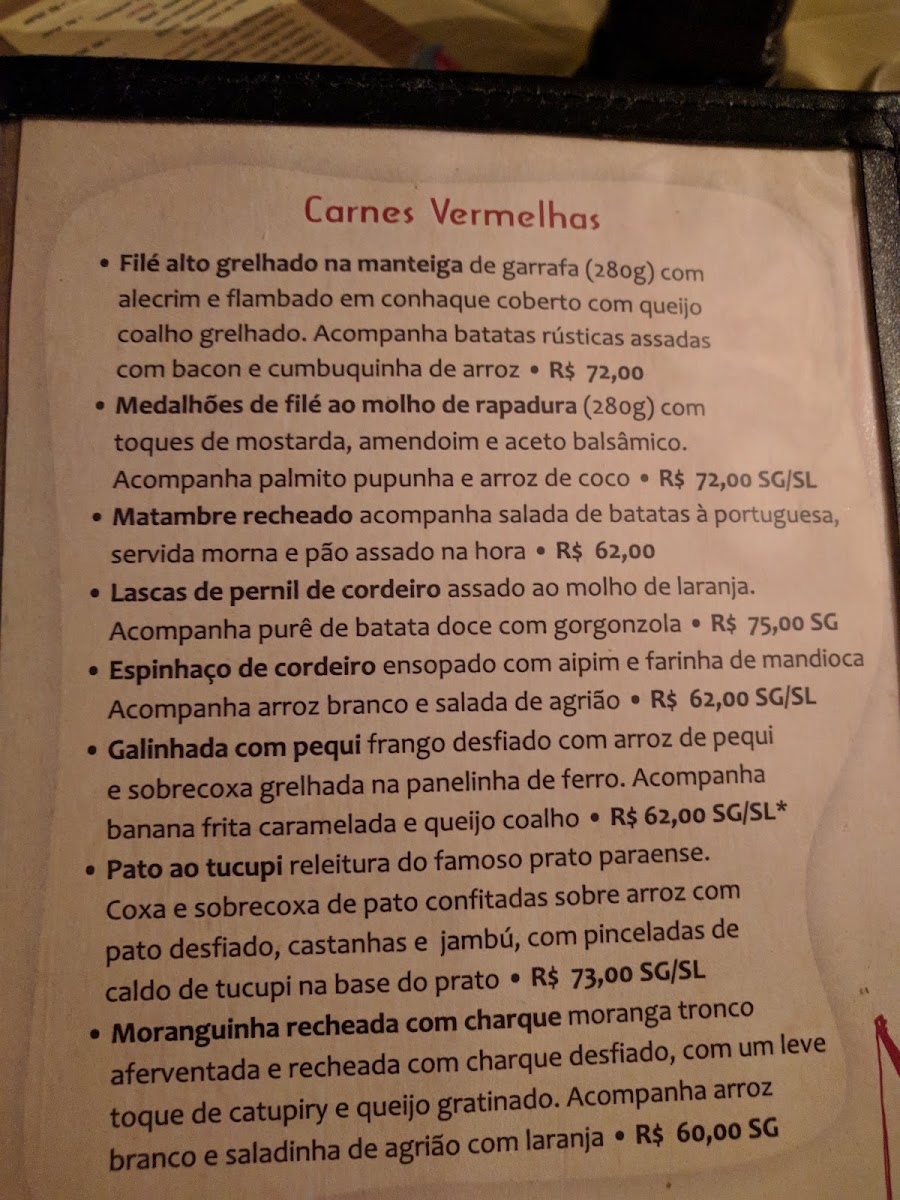 Menu Iaiá Bistrô-8