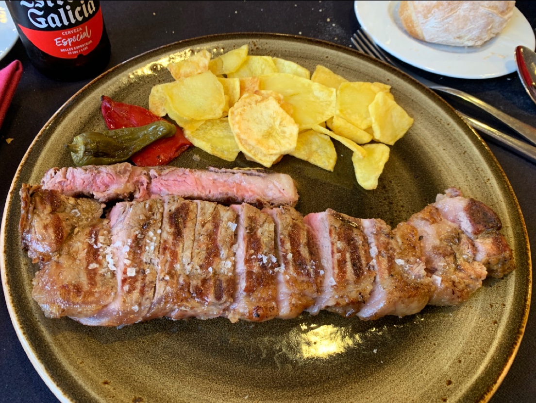 Ibericos Calama-6