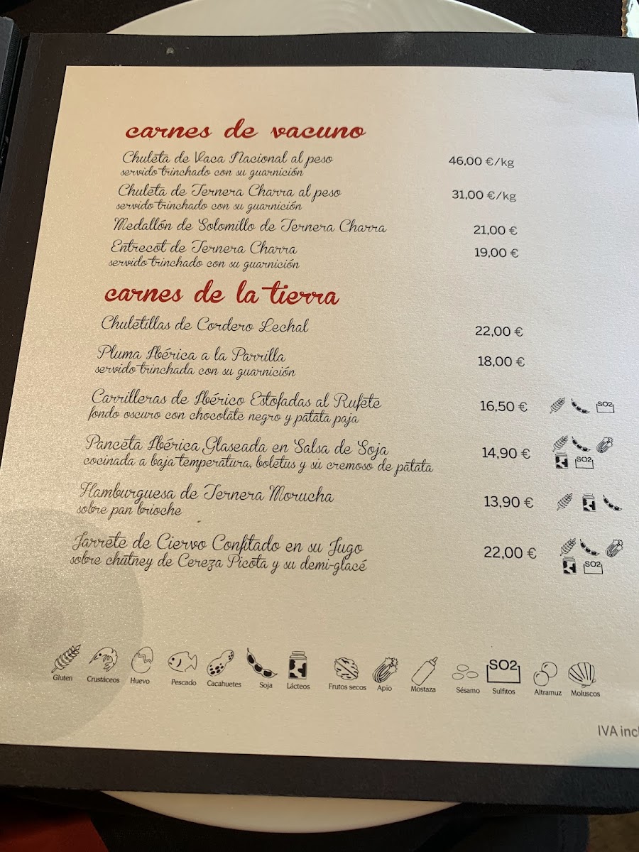 Menu Ibericos Calama-3