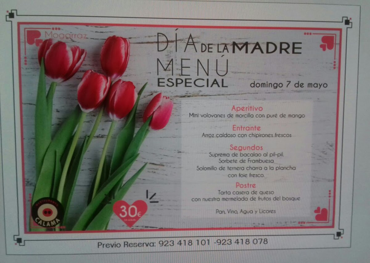 Menu Ibericos Calama-5