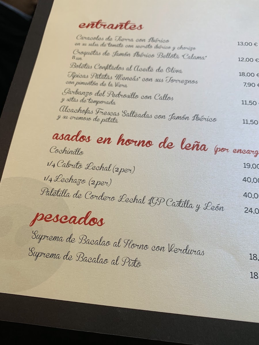 Menu Ibericos Calama-6