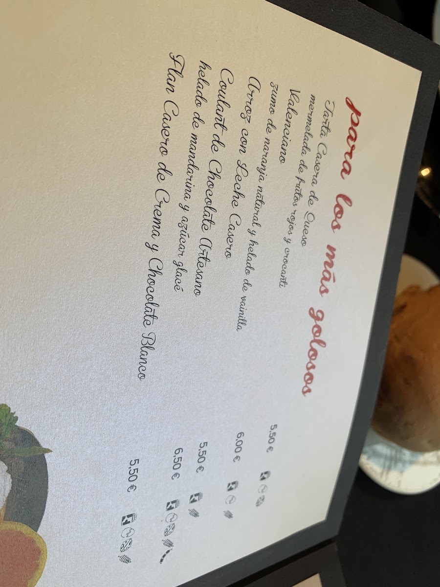 Menu Ibericos Calama-8