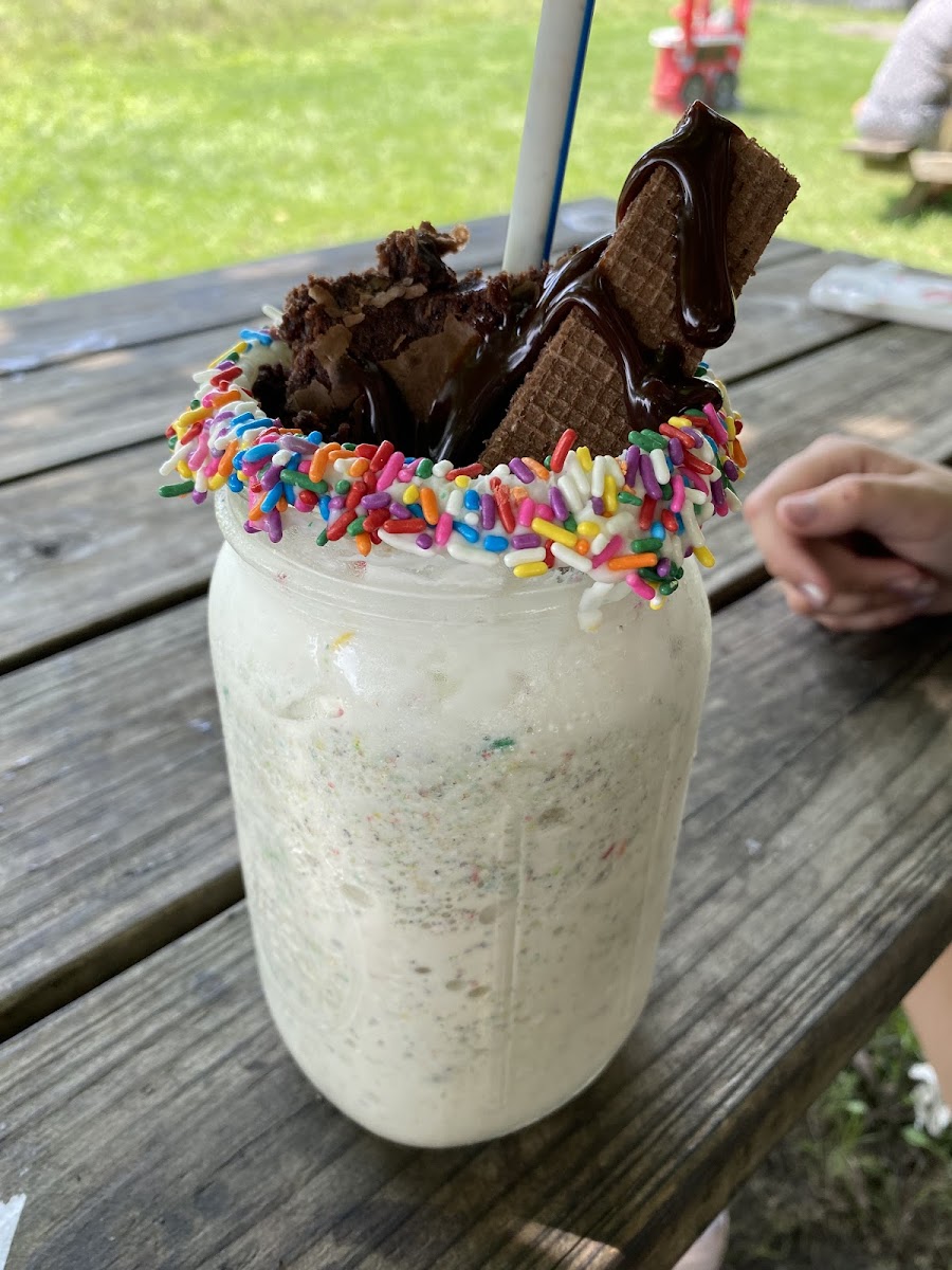 Ice Cream Island-2