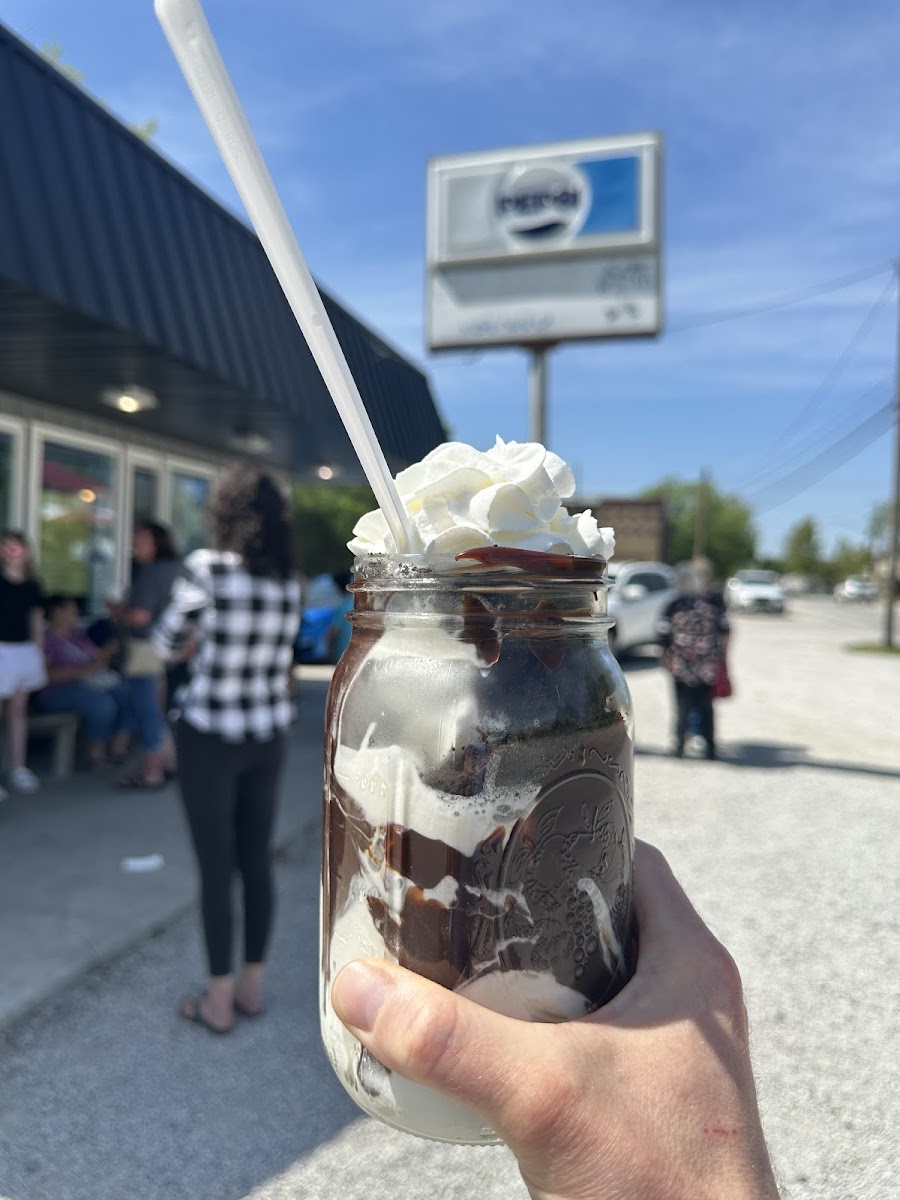 Ice Cream Island-3