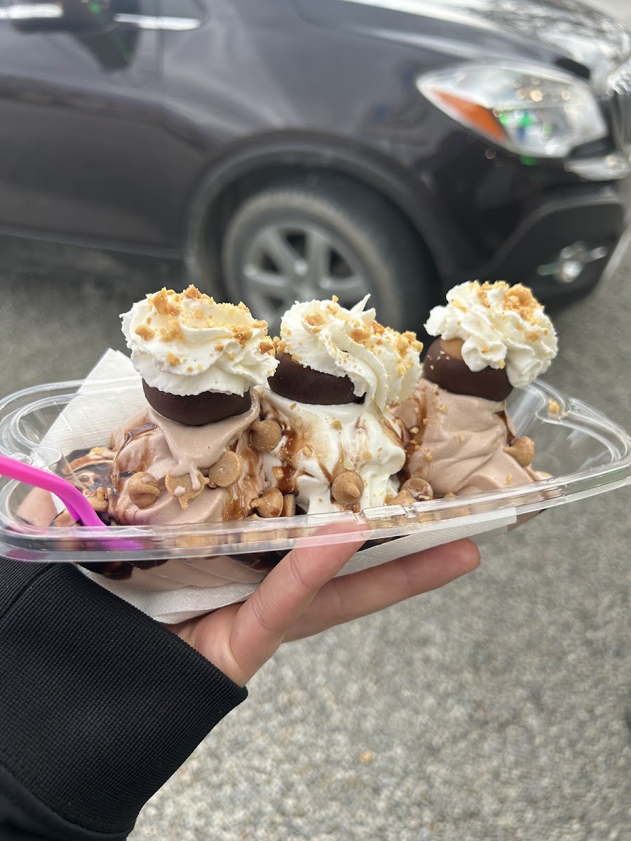 Ice Cream Island-4