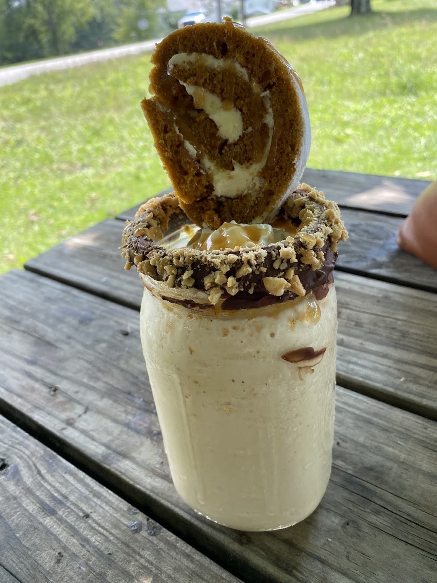 Ice Cream Island-5