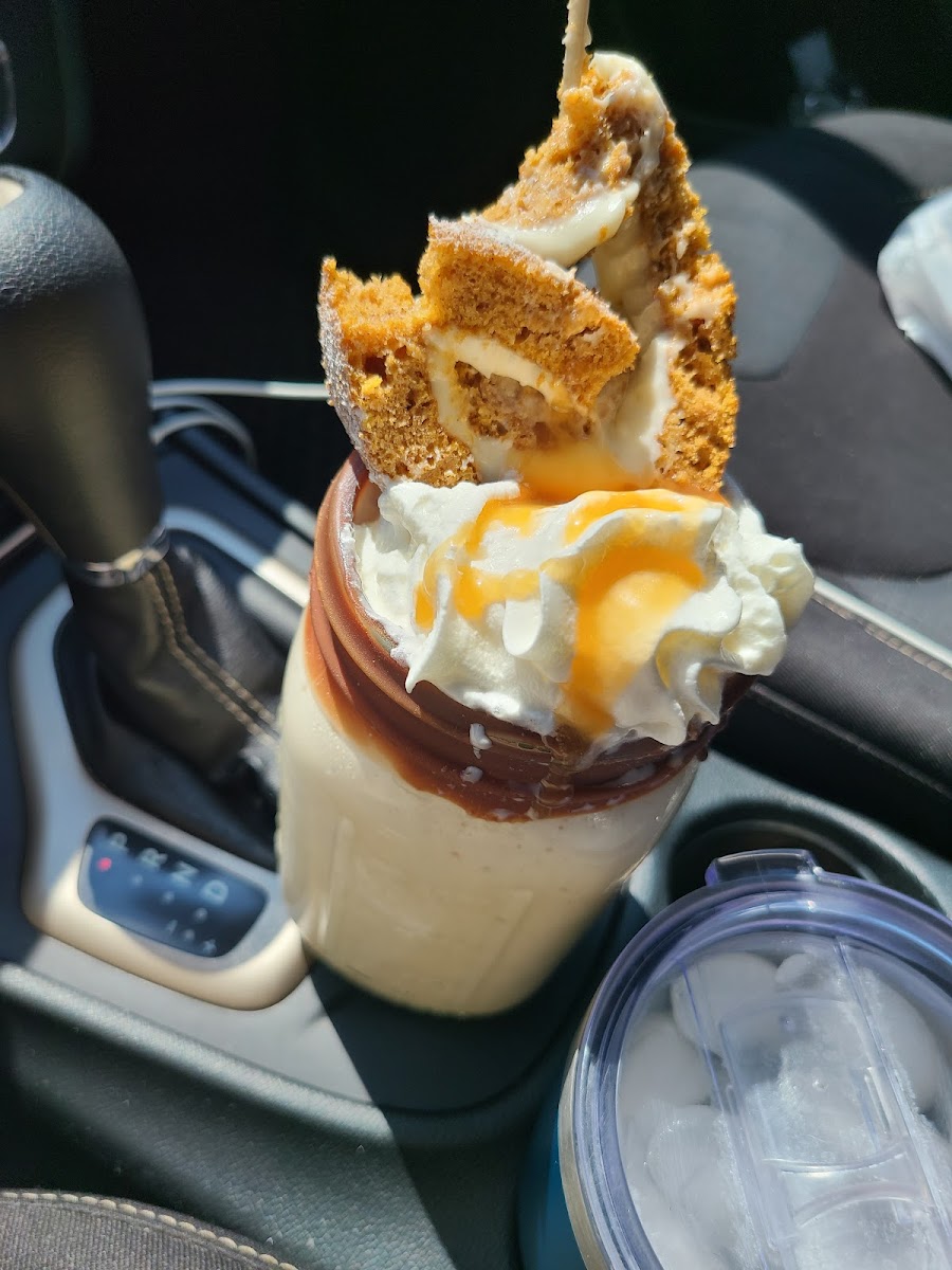 Ice Cream Island-6