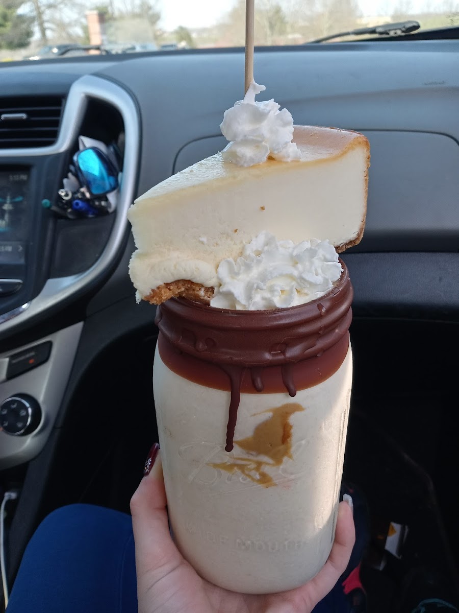 Ice Cream Island-8