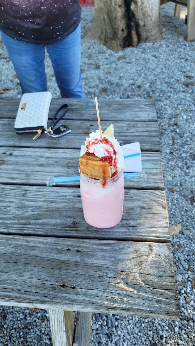 Ice Cream Island-9