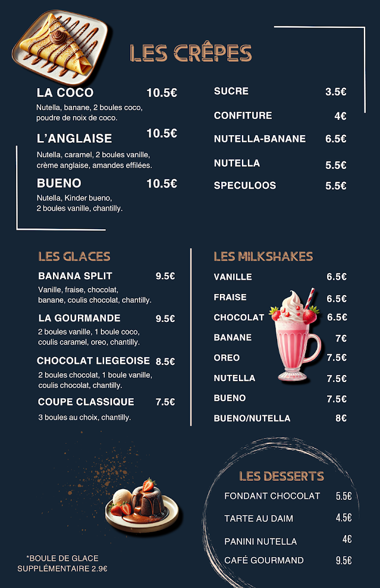 Menu Ice Park-1