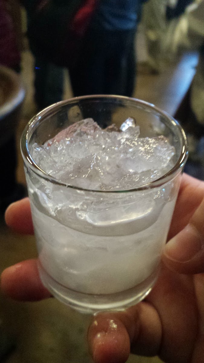 Ice Plant Bar-10