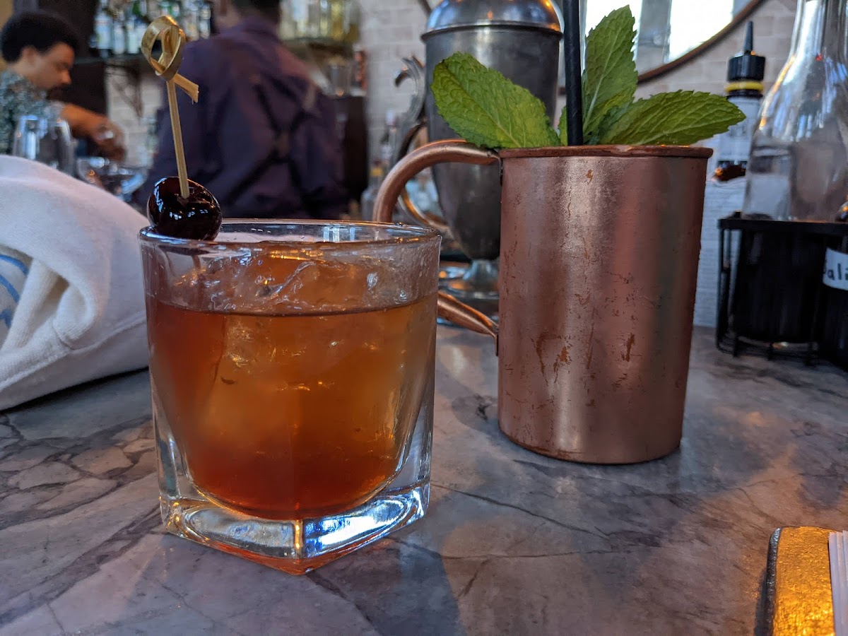 Ice Plant Bar-5