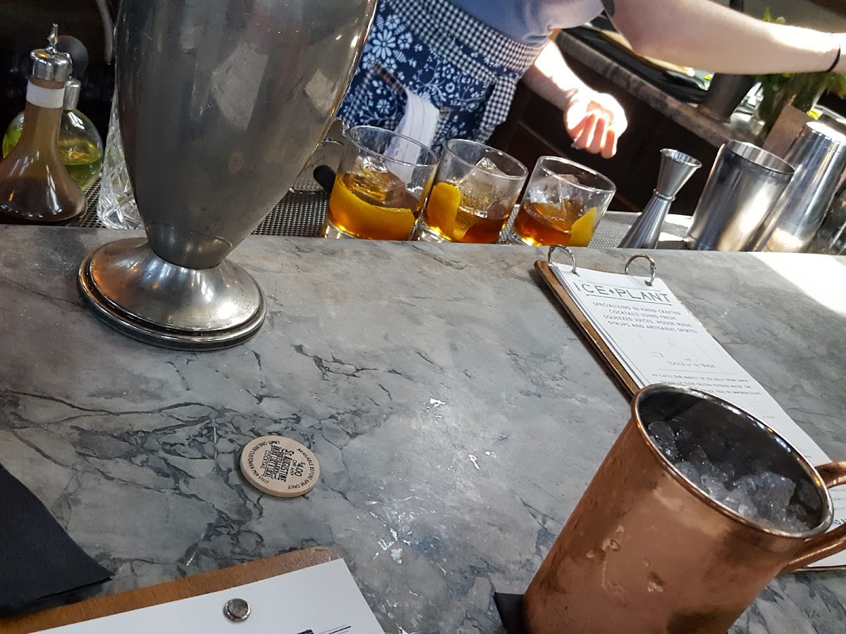 Ice Plant Bar-8