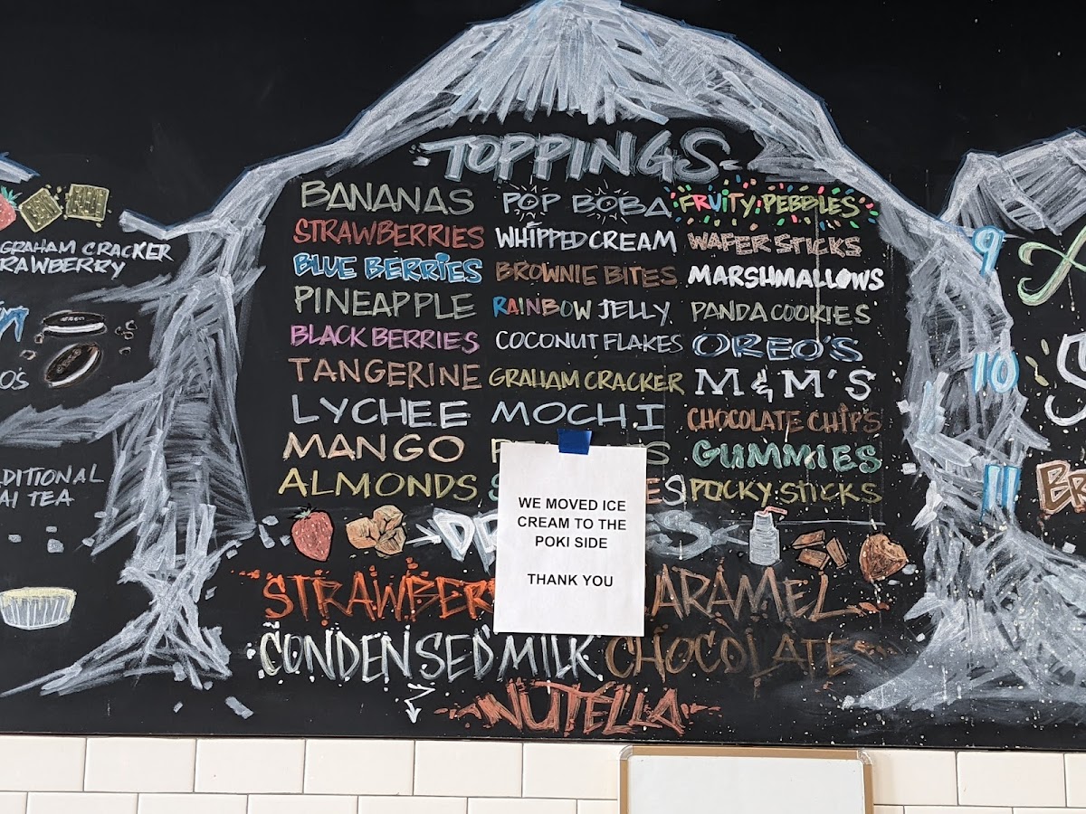 Menu Iceypoki-4