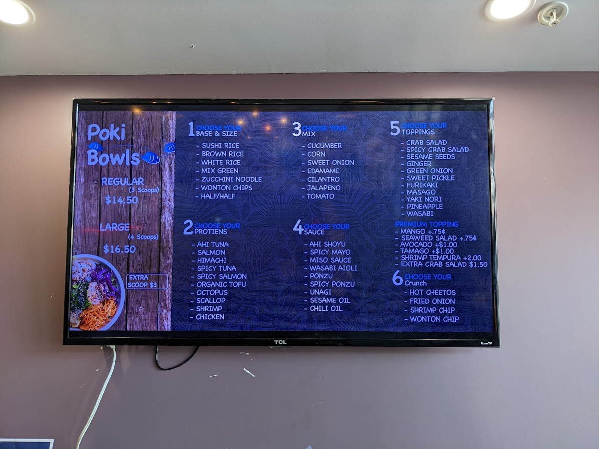Menu Iceypoki-6
