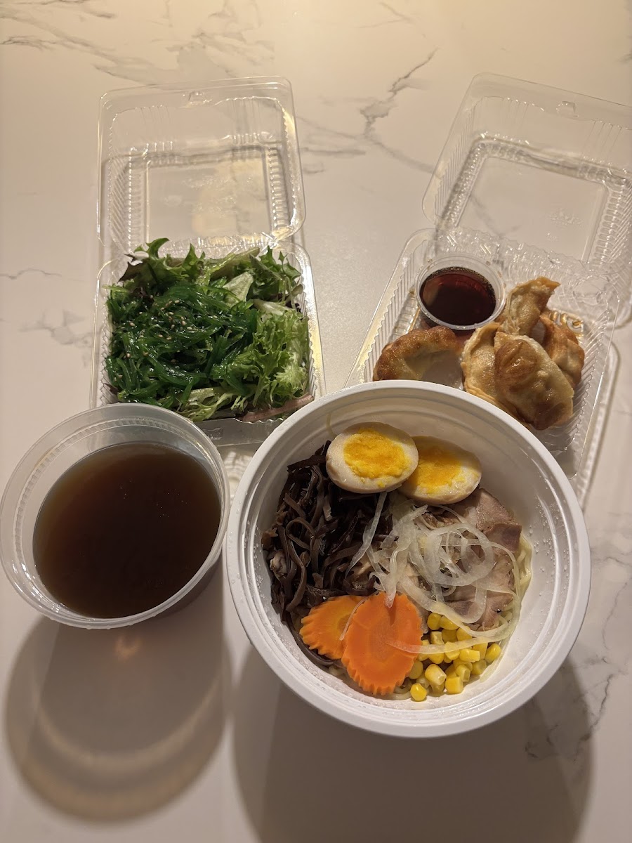 Ichi Shop & Ramen-4