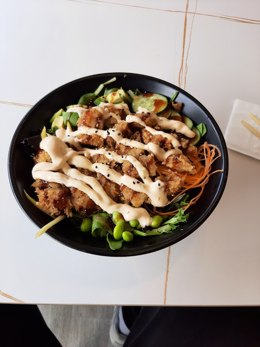 Ichi Shop & Ramen-5