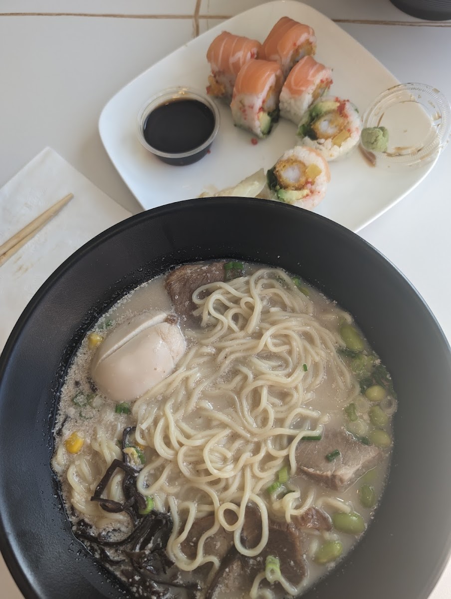 Ichi Shop & Ramen-6