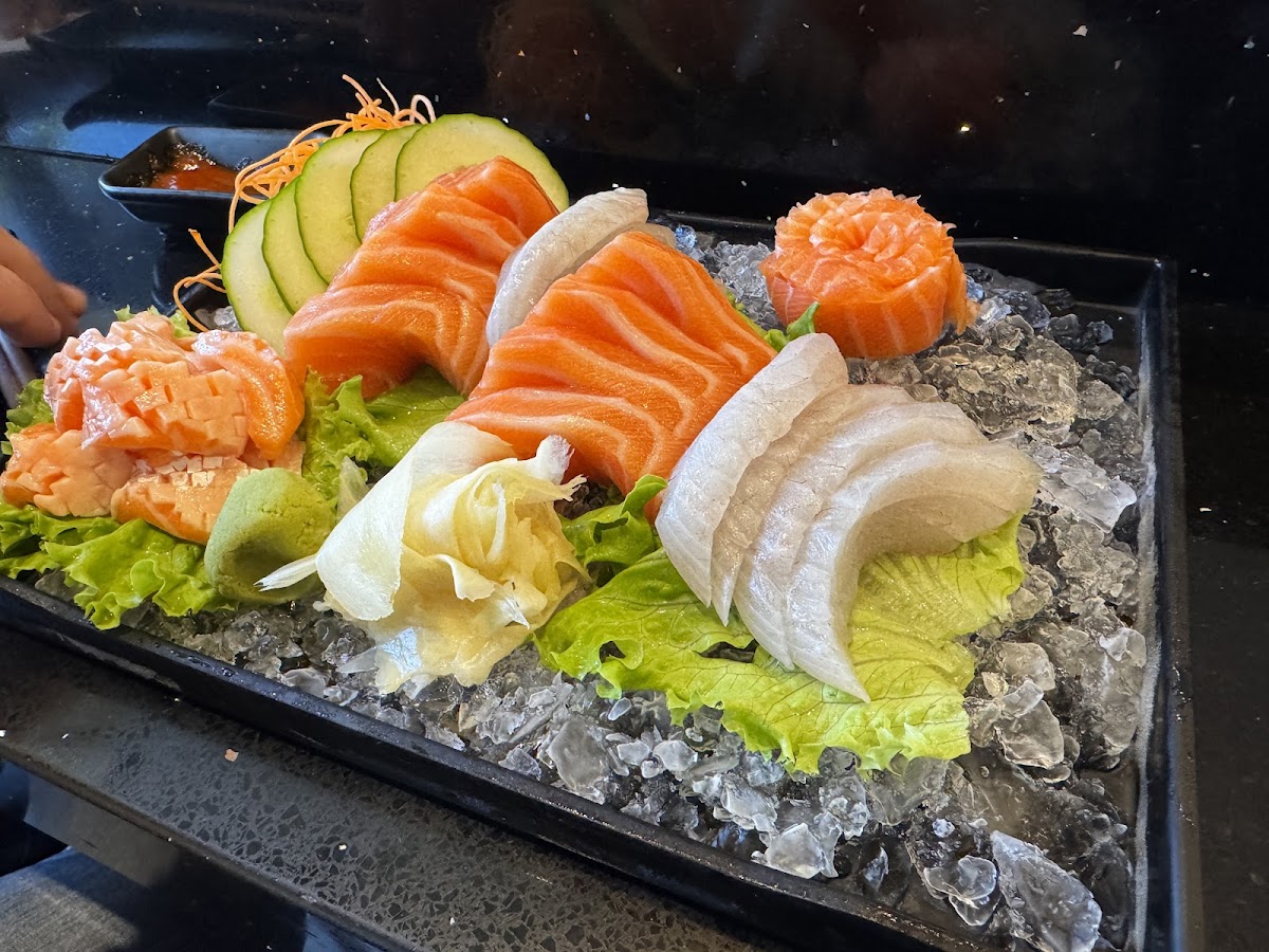 Ichiban-3
