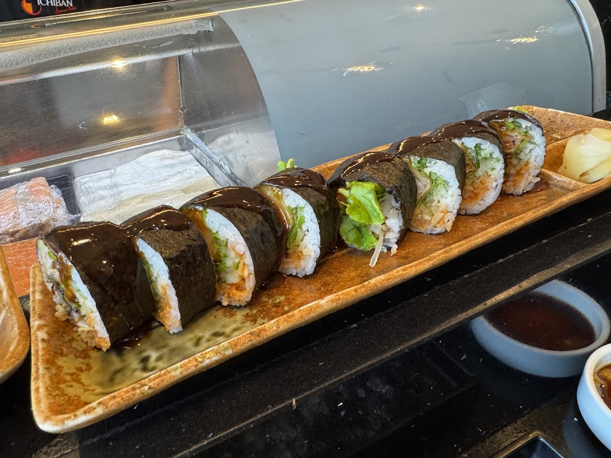 Ichiban-4